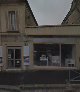 Salon de coiffure POLINN mosaïque 14470 Courseulles-sur-Mer
