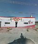 Bares clandestinos en Ciudad Juarez