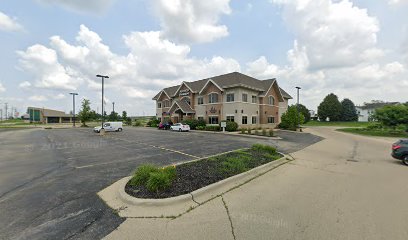 Shannen Boyd - Pet Food Store in Crest Hill Illinois