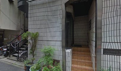 萩原工業㈱ 東京支店