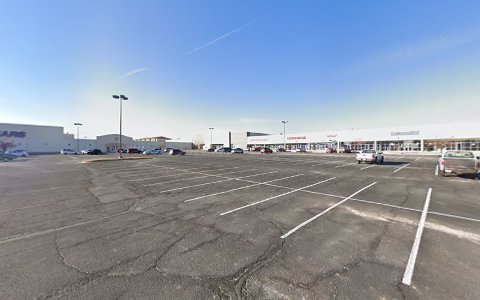 Department Store «Sears», reviews and photos, 10785 W Colfax Ave, Lakewood, CO 80215, USA