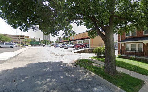 Real Estate Agency «35Dodge - NP Dodge Real Estate», reviews and photos, 3552 Dodge St, Omaha, NE 68131, USA