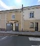 Salon de coiffure Niafe 49140 Rives-du-Loir-en-Anjou