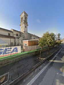 Calcetto Via della Pace, 35, 84086 Casali-San Potito SA, Italia