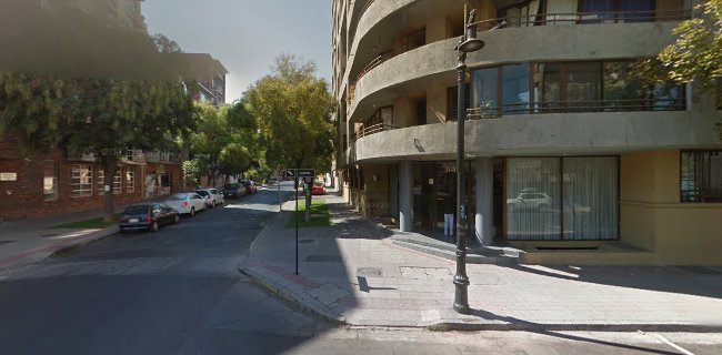 Opiniones de Ecran Comunicaciones Ltda en Metropolitana de Santiago - Tienda de móviles