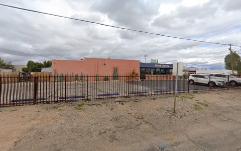 Auto Parts Store «Carquest Auto Parts», reviews and photos, 3301 N 1st Ave, Tucson, AZ 85719, USA