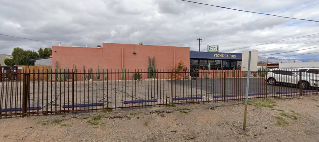 Carquest Auto Parts, 3301 N 1st Ave, Tucson, AZ 85719, USA, 