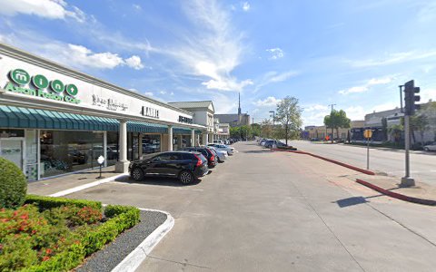 Shopping Mall «The Shops of Highland Park», reviews and photos, 4212 Oak Lawn Ave, Dallas, TX 75219, USA