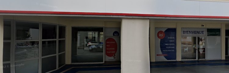 Photo du Banque Crédit Mutuel à Valence