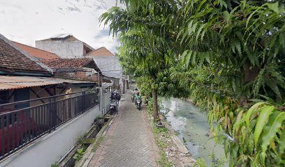 Pokdakan Surabaya Karmen Budidaya