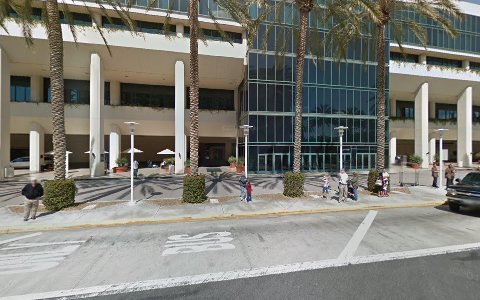 Health Club «Hilton Health Club and Spa», reviews and photos, 777 Convention Way, Anaheim, CA 92802, USA