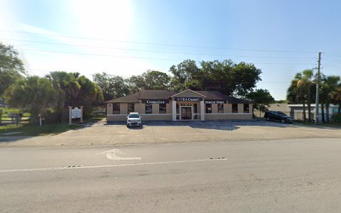 Funeral Home «Tri-County Cremation & Funeral Home», reviews and photos, 190 S Ronald Reagan Blvd # 116, Longwood, FL 32750, USA