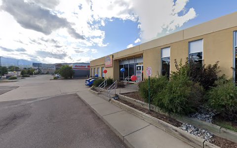 Used Appliance Store «Affordable Used Appliances», reviews and photos, 680 W Garden of the Gods Rd #2, Colorado Springs, CO 80907, USA