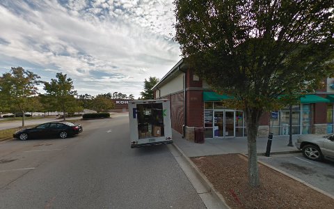 Print Shop «FedEx Office Print & Ship Center», reviews and photos, 2985 Chapel Hill Rd #100, Douglasville, GA 30135, USA