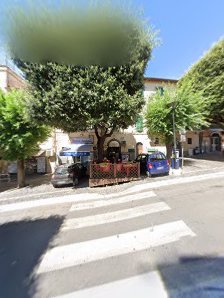 Bar Caffeteria Via Roma, 52, 00040 Monte Porzio Catone RM, Italia