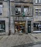 Photo du Salon de coiffure Bora Bora à Besançon