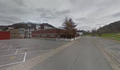 Williamson WV Social Security Office