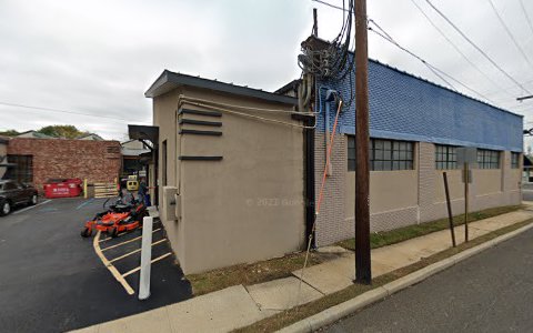 Auto Parts Store «NAPA Auto Parts - Auto Parts Center», reviews and photos, 804 Broadway, West Long Branch, NJ 07764, USA