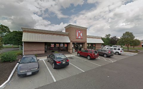Convenience Store «Circle K», reviews and photos, 5075 Darrow Rd, Hudson, OH 44236, USA