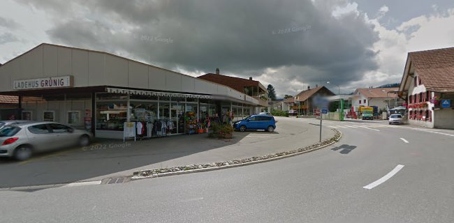 Gurnigelstrasse 9, 3132 Riggisberg, Schweiz