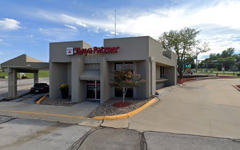 Insurance Agency «Tanya Patzner - State Farm Insurance Agent», reviews and photos