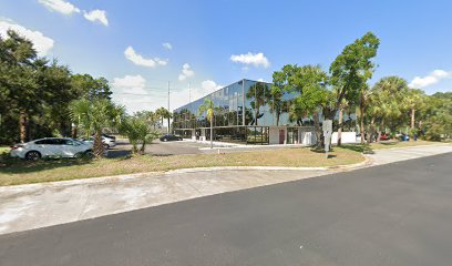 Path Medical - ACI - Pet Food Store in Tampa Florida