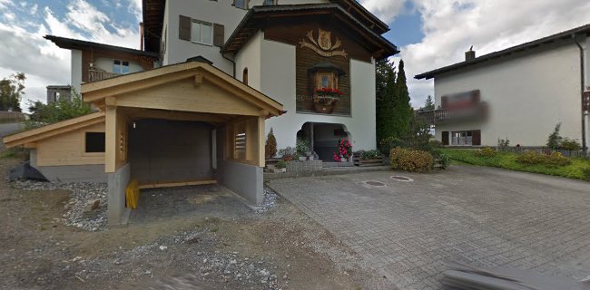 Rezensionen über Da Casa Val Lumnezia in Davos - Pflegeheim