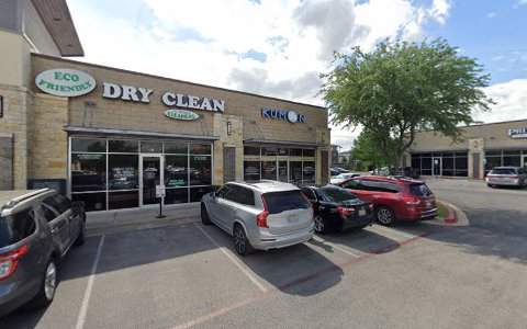 Dry Cleaner «Village Cleaners», reviews and photos, 1400 E Old Settlers Blvd, Round Rock, TX 78664, USA
