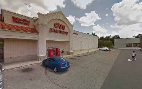 Drug Store «CVS», reviews and photos, 1819 W Tennessee St, Tallahassee, FL 32304, USA