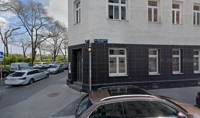 Stadtarchäologie Wien