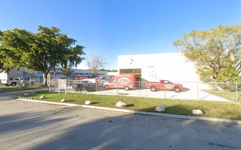 Auto Repair Shop «RS Auto Specialties», reviews and photos, 14188 SW 139th Ct, Miami, FL 33186, USA