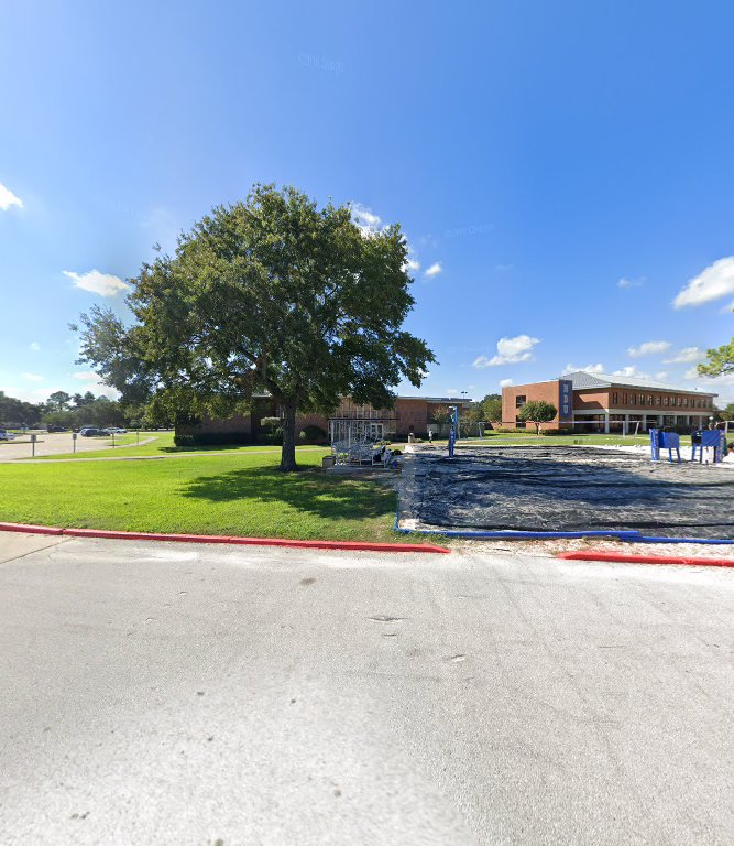 Houston Baptist University, Freshman Village