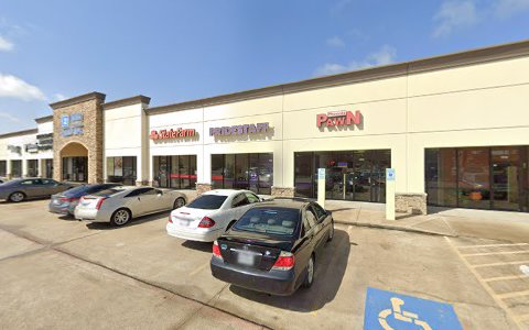 Pawn Shop «Phoenix Pawn», reviews and photos, 12129 Jones Rd, Houston, TX 77070, USA