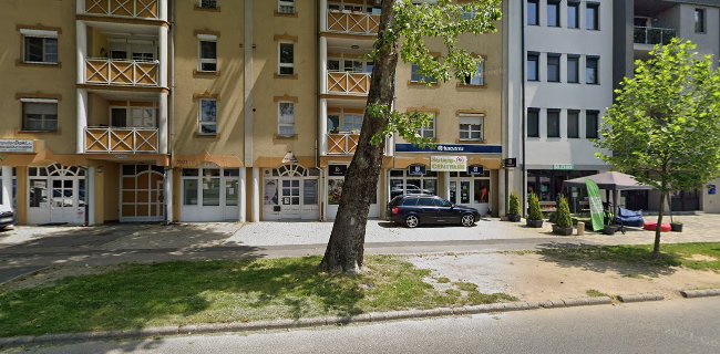Értékelések erről a helyről: Husqvarna Kertigép Centrum, Zalaegerszeg - Motorkerékpár-üzlet