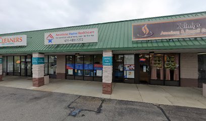 Columbus Functional Health and Endocrinology - Pet Food Store in Columbus Ohio