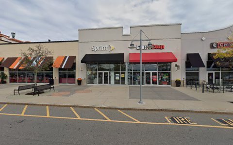 Video Game Store «GameStop», reviews and photos, 90 Pleasant Valley St #4, Methuen, MA 01844, USA