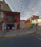 Tiendas vinilos Cochabamba