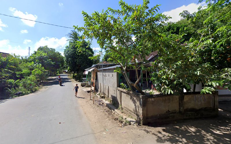 Pusat Pendidikan Anak dan Lembaga Pendidikan di Kabupaten Lombok Barat: Informasi Terbaru