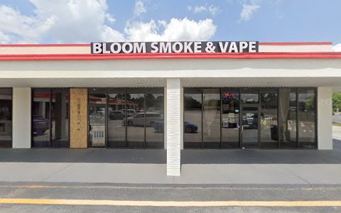 Vaporizer Store «Inhale Smoke Shop & Lounge», reviews and photos, 884 Buford Dr NE #1600, Lawrenceville, GA 30043, USA