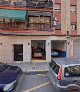 Tienda SEUR Pickup