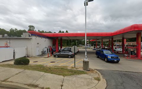 Convenience Store «Sheetz», reviews and photos, 20760 Old Great Mills Rd, Great Mills, MD 20634, USA
