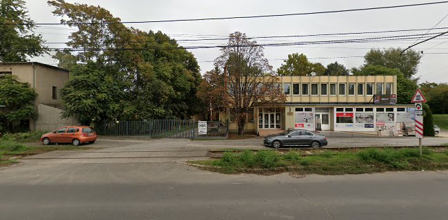 RRE-Szeged Nyomdaipari Kft - Nyomda