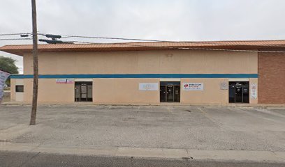 Dress for Success Permian Basin-Texas