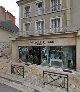 Salon de coiffure Ambiance Coiffure 41000 Blois