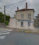 Banque Crédit Agricole Brie Picardie 45390 Puiseaux