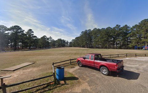Park «Bowers Park Disc Golf Course», reviews and photos, Bowers Park Dr, Tuscaloosa, AL 35405, USA