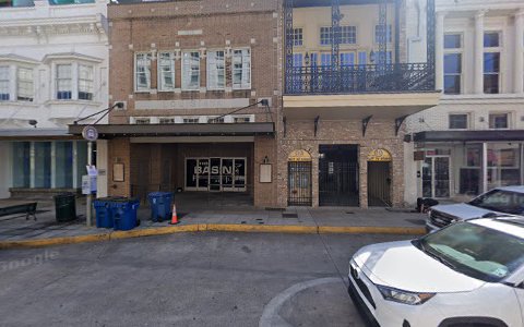 Night Club «Club 1913», reviews and photos, 336 3rd St, Baton Rouge, LA 70801, USA