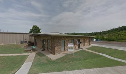 Bone & Joint Fix - Pet Food Store in Greenwood Arkansas