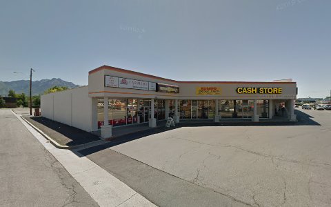 Cell Phone Store «Cricket Wireless Authorized Retailer», reviews and photos, 4375 State St, Murray, UT 84107, USA