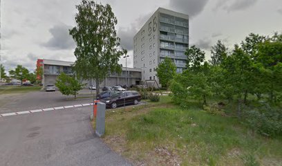Estonia Eliit Ehitus OÜ